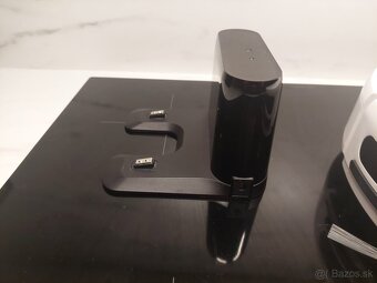 Tesla IQ 100 robotický vysávač - 11