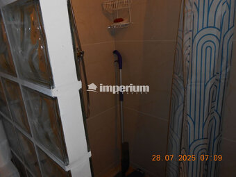 NOVOSTAVBA -3podlažný rodinný dom 73 m2 s pozemkom, Hamuliak - 11