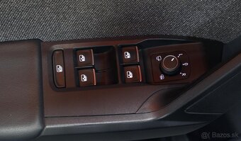 Seat Leon SP XCELLENCE 2.0 TDI 110kW DSG automat - 11