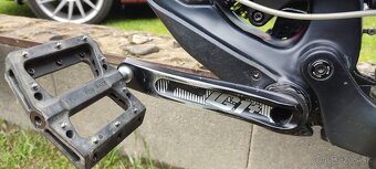 Bicykel YT Tues CF 2019 L 27,5" - 11