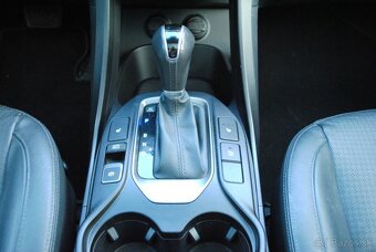 Hyundai Santa Fe Grand 2.2 Diesel - PREDAJ AJ NA SPLÁTKY - 11