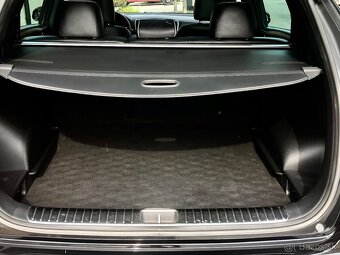 Kia Sportage , 2,0 CRDi,GT Line - 11