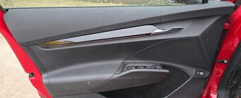 Skoda Enyaq 80 2021 - 11