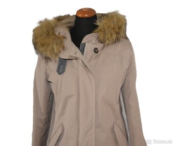 Bunda Marc O'Polo, veľ.L - 11