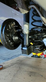 Škoda Fabia 2 hatch 🔝 - 11