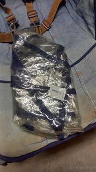 Golfovy kocik Brevi Marathon - 11