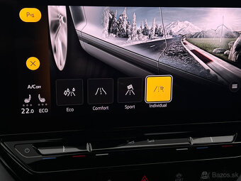 Volkswagen ID.4 Pro Performance 77kWh Tech - 11