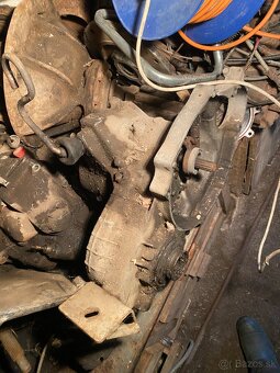 Nahradne diely na veterany - 11