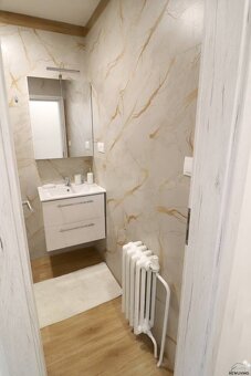 PRENÁJOM: 3 izbový byt v centre, Piešťany - 11