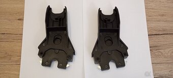 Vajíčko cybex - 11