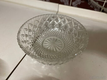 Darujem poháre - 11