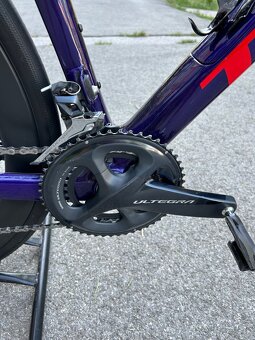 TREK DOMANE SL6 - 11