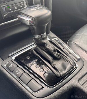 Škoda superb 2.0tdi dsg - 11