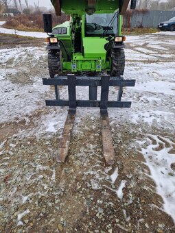 MERLO P27.6 PLUS - 11
