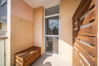 PRIVÁTNY MAKLÉR | ARMÉNSKA - bývajte v tehle bez ďalších inv - 11