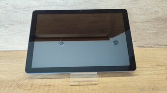 Oscal PAD WIFI 6 GB / 64 GB modrý – ako nový / v záruke - 11