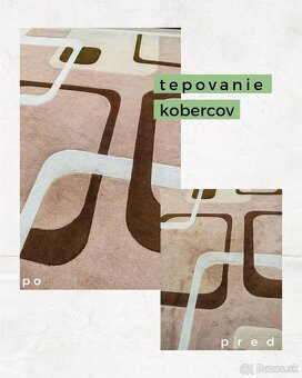 SOFATEP - TEPOVACÍ A ČISTIACI SERVIS - 11