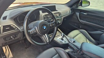 BMW M2 Competition - 11