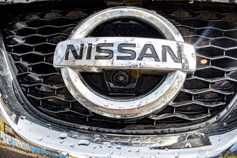 Nissan Qashqai dCi 130 4x4-i Acenta - 11