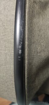 Dvojkombinacia Mon click - 11