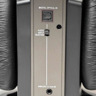 Slúchadla Sennheiser RS 175 - 11