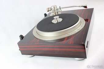 Gramofón PIONEER PL-70 - 11