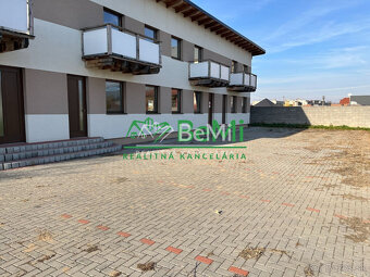 Prenájom skladu Dvorany nad Nitrou 100-27-ROCH - 11