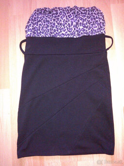 balik 10ks tuniky k leginam - 11