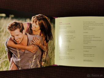 2CD KUSCHELROCK 23 Limited Edition - 11