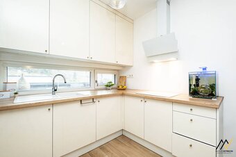 2 IZBOVÝ BYT PREŠOV, ULICA HRUŠKOVÁ - 11