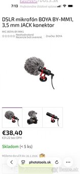 Canon PowerShot G7X Mark III - 11