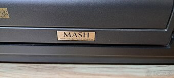 Technics SL-PS 700 - 11