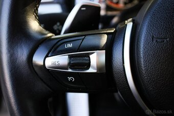 BMW Rad 5 Touring 530d xDrive - 11