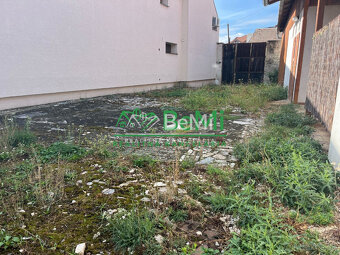 Predaj rodinný dom /komerčný objekt/ -  Levice (052-15-MIJK) - 11