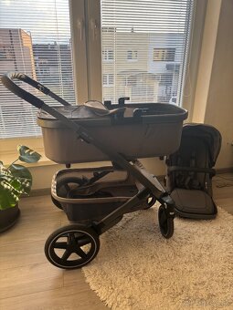Joolz Geo 3 - 11