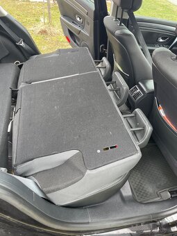 Predám Renault Lagunu - 11