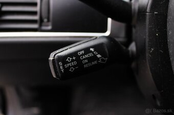 Audi A6 3.0 TDI quattro tiptronic - 11