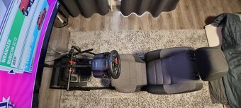 Playseat simracing - 11