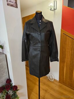Predam bundy a kabaty po 19.90€ - 11