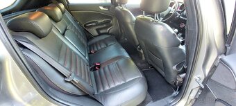 Alfa Romeo Giulietta 2.0 JTDm2  170k Distinctive - 11