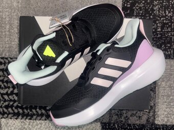 Športová obuv ADIDAS Performance FortaRun 3.0 - 11