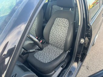 Škoda Fabia 1.2i 12V 47kw 2006 MOTOR PO GENER.OPRAVE 3500km - 11