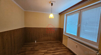 ✔️ Na predaj 2 izbový byt s balkónom – sídl. III., Prešov. - 11