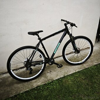 KENZEL SHADE / 29" /od 182-195CM/ XL/ - 11