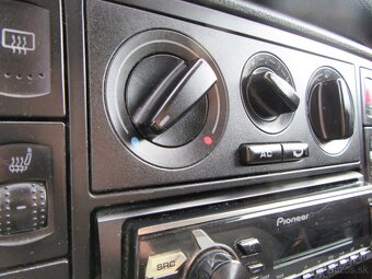 Volkswagen Passat Variant 1,9tdi - 11