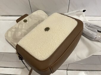 Kabelka UGG Dalton - 11