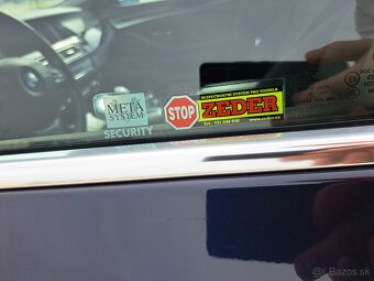 Bmw 525 f11 xdrive biturbo touring - 11