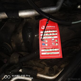 S350 BlueTec 4matic - 11