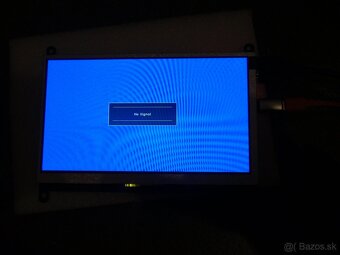 NOVY 7" IPS LCD displej - 11