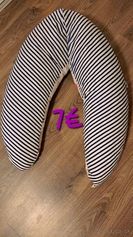 PREDÁM RÔZNE VECI PRE BÁBÄTKO - 11